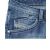 https://tailoredjean.com/media/catalog/product/cache/06a3dc5486e4fb9d1ddac12afc187aaf/d/e/detailed-coin-pocket_2.jpg