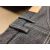 https://tailoredjean.com/media/catalog/product/cache/06a3dc5486e4fb9d1ddac12afc187aaf/d/o/double_loop.jpg