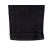 https://tailoredjean.com/media/catalog/product/cache/06a3dc5486e4fb9d1ddac12afc187aaf/e/b/ebony-dx.jpg
