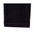 https://tailoredjean.com/media/catalog/product/cache/06a3dc5486e4fb9d1ddac12afc187aaf/e/b/ebony-hw.jpg