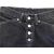 https://tailoredjean.com/media/catalog/product/cache/06a3dc5486e4fb9d1ddac12afc187aaf/e/x/exposed-button-fly.jpg