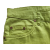https://tailoredjean.com/media/catalog/product/cache/06a3dc5486e4fb9d1ddac12afc187aaf/f/l/florocent-green-denim.png