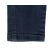 https://tailoredjean.com/media/catalog/product/cache/06a3dc5486e4fb9d1ddac12afc187aaf/g/l/glamour-dx.jpg