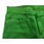 https://tailoredjean.com/media/catalog/product/cache/06a3dc5486e4fb9d1ddac12afc187aaf/g/r/green-denim.png
