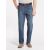 https://tailoredjean.com/media/catalog/product/cache/06a3dc5486e4fb9d1ddac12afc187aaf/h/i/high-waist.jpg