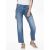 https://tailoredjean.com/media/catalog/product/cache/06a3dc5486e4fb9d1ddac12afc187aaf/h/i/high-waist_1.jpg