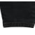 https://tailoredjean.com/media/catalog/product/cache/06a3dc5486e4fb9d1ddac12afc187aaf/j/e/jetblack-2x1.jpg