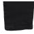 https://tailoredjean.com/media/catalog/product/cache/06a3dc5486e4fb9d1ddac12afc187aaf/j/e/jetblack-thermo.jpg