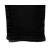 https://tailoredjean.com/media/catalog/product/cache/06a3dc5486e4fb9d1ddac12afc187aaf/j/e/jetblack2_1_1.jpg