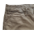 https://tailoredjean.com/media/catalog/product/cache/06a3dc5486e4fb9d1ddac12afc187aaf/k/h/khakhi-denim.png