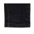 https://tailoredjean.com/media/catalog/product/cache/06a3dc5486e4fb9d1ddac12afc187aaf/l/a/lara-black-dx.jpg