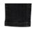 https://tailoredjean.com/media/catalog/product/cache/06a3dc5486e4fb9d1ddac12afc187aaf/l/a/lara-black-hw.jpg