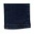 https://tailoredjean.com/media/catalog/product/cache/06a3dc5486e4fb9d1ddac12afc187aaf/l/a/lara-blue-dx.jpg