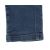 https://tailoredjean.com/media/catalog/product/cache/06a3dc5486e4fb9d1ddac12afc187aaf/l/a/lara-blue-hb.jpg