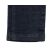 https://tailoredjean.com/media/catalog/product/cache/06a3dc5486e4fb9d1ddac12afc187aaf/l/a/lara-blue-hw.jpg