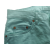 https://tailoredjean.com/media/catalog/product/cache/06a3dc5486e4fb9d1ddac12afc187aaf/l/i/ligh-cyan-denim.png