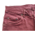 https://tailoredjean.com/media/catalog/product/cache/06a3dc5486e4fb9d1ddac12afc187aaf/l/i/light-maroon-denim.png