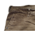 https://tailoredjean.com/media/catalog/product/cache/06a3dc5486e4fb9d1ddac12afc187aaf/l/i/lightyellowkhakhi13ozcotton.png