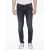 https://tailoredjean.com/media/catalog/product/cache/06a3dc5486e4fb9d1ddac12afc187aaf/l/o/low-waist.jpg
