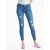 https://tailoredjean.com/media/catalog/product/cache/06a3dc5486e4fb9d1ddac12afc187aaf/l/o/low-waist_1.jpg