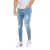 https://tailoredjean.com/media/catalog/product/cache/06a3dc5486e4fb9d1ddac12afc187aaf/m/e/men-ripped-jeans_1_.jpg