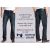 https://tailoredjean.com/media/catalog/product/cache/06a3dc5486e4fb9d1ddac12afc187aaf/m/e/mens-comfortfit-jeans.jpg