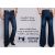https://tailoredjean.com/media/catalog/product/cache/06a3dc5486e4fb9d1ddac12afc187aaf/m/e/mens-flare-jeans.jpg