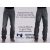 https://tailoredjean.com/media/catalog/product/cache/06a3dc5486e4fb9d1ddac12afc187aaf/m/e/mens-relaxed-fit-jeans.jpg