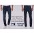 https://tailoredjean.com/media/catalog/product/cache/06a3dc5486e4fb9d1ddac12afc187aaf/m/e/mens-skinny-fit-jeans.jpg
