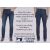 https://tailoredjean.com/media/catalog/product/cache/06a3dc5486e4fb9d1ddac12afc187aaf/m/e/mens-slim-fit-jeans.jpg