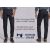 https://tailoredjean.com/media/catalog/product/cache/06a3dc5486e4fb9d1ddac12afc187aaf/m/e/mens-slim-straight-fit-jeans.jpg
