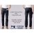 https://tailoredjean.com/media/catalog/product/cache/06a3dc5486e4fb9d1ddac12afc187aaf/m/e/mens-straight-fit-jeans.jpg