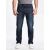 https://tailoredjean.com/media/catalog/product/cache/06a3dc5486e4fb9d1ddac12afc187aaf/m/i/mid-waist.jpg