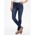 https://tailoredjean.com/media/catalog/product/cache/06a3dc5486e4fb9d1ddac12afc187aaf/m/i/mid-waist_1.jpg