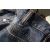 https://tailoredjean.com/media/catalog/product/cache/06a3dc5486e4fb9d1ddac12afc187aaf/n/o/normal-regular-loop.jpg