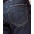 https://tailoredjean.com/media/catalog/product/cache/06a3dc5486e4fb9d1ddac12afc187aaf/p/o/pocket-style-1.jpg