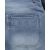 https://tailoredjean.com/media/catalog/product/cache/06a3dc5486e4fb9d1ddac12afc187aaf/p/o/pocket-style-10.jpg