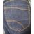 https://tailoredjean.com/media/catalog/product/cache/06a3dc5486e4fb9d1ddac12afc187aaf/p/o/pocket-style-11.jpg