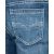 https://tailoredjean.com/media/catalog/product/cache/06a3dc5486e4fb9d1ddac12afc187aaf/p/o/pocket-style-2.jpg