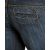 https://tailoredjean.com/media/catalog/product/cache/06a3dc5486e4fb9d1ddac12afc187aaf/p/o/pocket-style-3.jpg