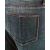 https://tailoredjean.com/media/catalog/product/cache/06a3dc5486e4fb9d1ddac12afc187aaf/p/o/pocket-style-4.jpg