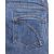 https://tailoredjean.com/media/catalog/product/cache/06a3dc5486e4fb9d1ddac12afc187aaf/p/o/pocket-style-5.jpg