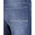 https://tailoredjean.com/media/catalog/product/cache/06a3dc5486e4fb9d1ddac12afc187aaf/p/o/pocket-style-6.jpg