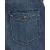 https://tailoredjean.com/media/catalog/product/cache/06a3dc5486e4fb9d1ddac12afc187aaf/p/o/pocket-style-8.jpg