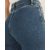 https://tailoredjean.com/media/catalog/product/cache/06a3dc5486e4fb9d1ddac12afc187aaf/p/o/pocket-style-nopocket.jpg