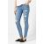 https://tailoredjean.com/media/catalog/product/cache/06a3dc5486e4fb9d1ddac12afc187aaf/r/i/ripped-jeans-for-women-9.jpg