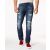 https://tailoredjean.com/media/catalog/product/cache/06a3dc5486e4fb9d1ddac12afc187aaf/r/i/ripped-whiskers_1_.jpeg