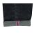 https://tailoredjean.com/media/catalog/product/cache/06a3dc5486e4fb9d1ddac12afc187aaf/s/l/sl-levi-dx.jpg