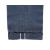 https://tailoredjean.com/media/catalog/product/cache/06a3dc5486e4fb9d1ddac12afc187aaf/s/l/sl02-dx.jpg
