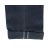 https://tailoredjean.com/media/catalog/product/cache/06a3dc5486e4fb9d1ddac12afc187aaf/s/l/sl02-hw.jpg
